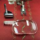 Jeu de loupes — Magnifying Lens Set — vue complémentaire 1