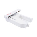 Unité de broderie Singer 900E compatible avec la machine Smart Heavy Duty HD9120