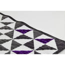 PFAFF Quilt Expression™ 720 SE