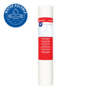 Aqua Magic Plus — 15 po × 10 verges — Husqvarna Viking — 920760096