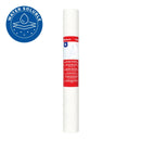 Aqua Magic — 20 po × 10 verges — Husqvarna Viking — 920763096