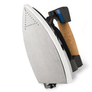 Reliable Système de repassage à vapeur 3000IS - 1800 W (fer et chaudière)