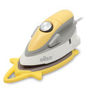 OLISO M2Pro Mini Project IronTM avec SolemateTM