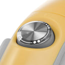 OLISO M2Pro Mini Project IronTM avec SolemateTM