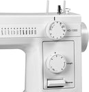 Janome HD1000