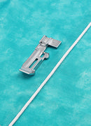 Overlock Feet Kit Inspira (Kit de pieds de surjeteuse)