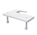 Table de rallonge CoverPro