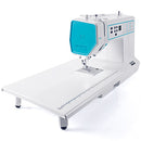 PFAFF® SMARTER™ Table de rallonge