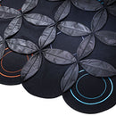 Guide Broderie Circulaire