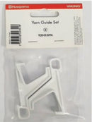 Guide-laine 920453096