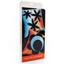 Guide Broderie Circulaire