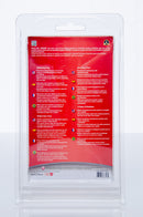 Ensemble pour coudre les vêtements Singer Elite