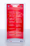 Ensemble de pieds pour décoration intérieure Singer Elite