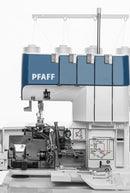 Pfaff Admire 1000