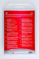 Ensemble de courtepointe Singer Elite