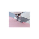 Brother SA149 Pied pour ourlet étroit et picot 5 mm