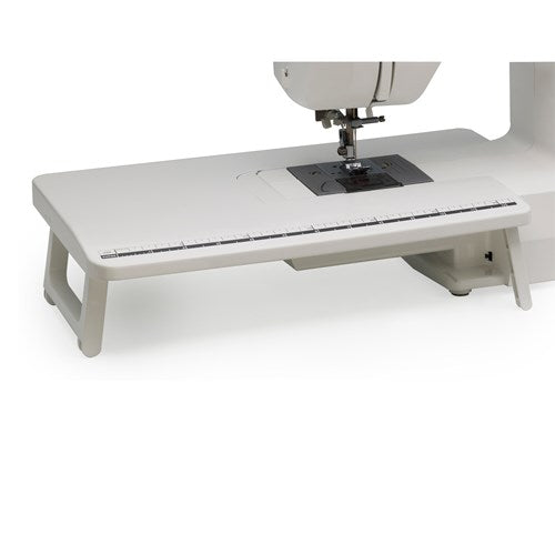 Brother SAWT1 Grande table