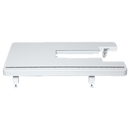 Brother SAWT4 Grande table 11 po x 19 po