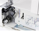 Janome  CoverPro 3000 Professional