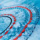 Guide Broderie Circulaire