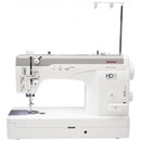 Janome HD-9 Professional