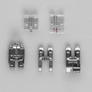 Pfaff Creative Ambition 640 USAGÉE