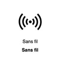 Scan n' Cut SDX225 de Brother